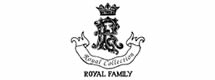 Articoli Regalo e Arredo Royal Family